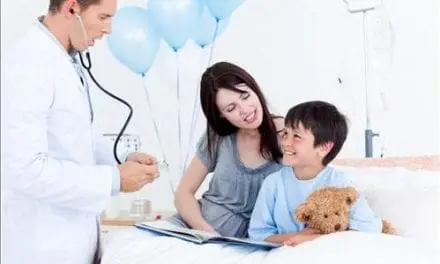 Cancers pédiatriques : excellents résultats grâce à un traitement d’immunothérapie