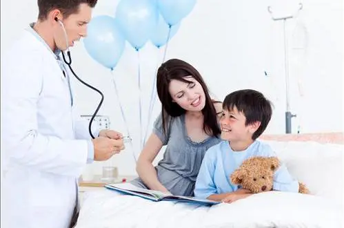 Cancers pédiatriques : excellents résultats grâce à un traitement d’immunothérapie