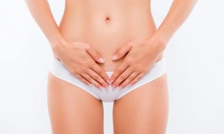 Pertes vaginales marron : faut-il s’inquiéter ?