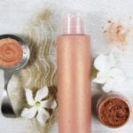Faites vous-même votre autobronzant