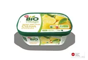 premiers-besoins-de-fraicheur-santecool