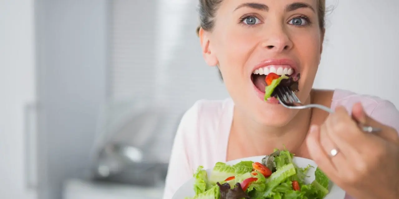 Ménopause, comment équilibrer naturellement ses hormones?