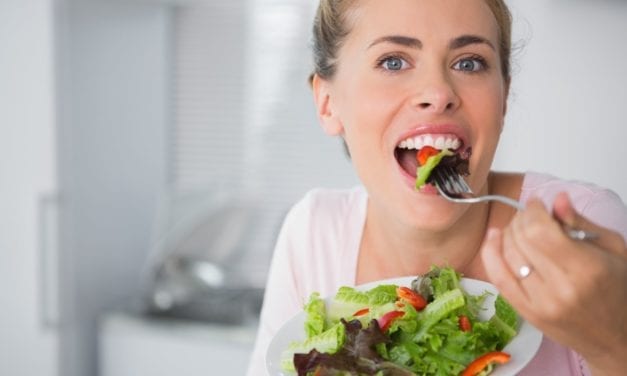 Ménopause, comment équilibrer naturellement ses hormones?
