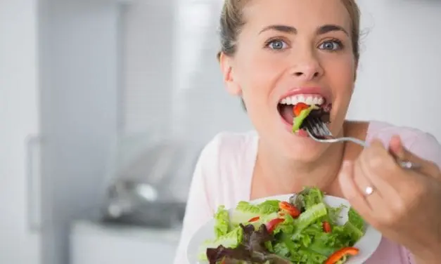 Ménopause, comment équilibrer naturellement ses hormones?