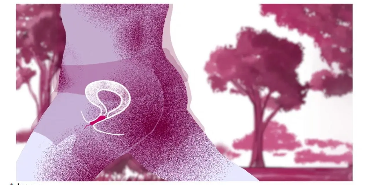 Comment éviter le choc toxique menstruel?