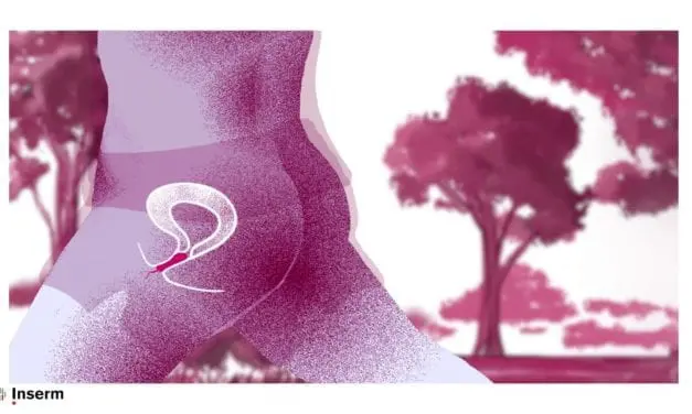 Comment éviter le choc toxique menstruel?