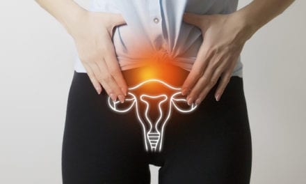 Cancer des ovaires, le plus dangereux des cancers féminins