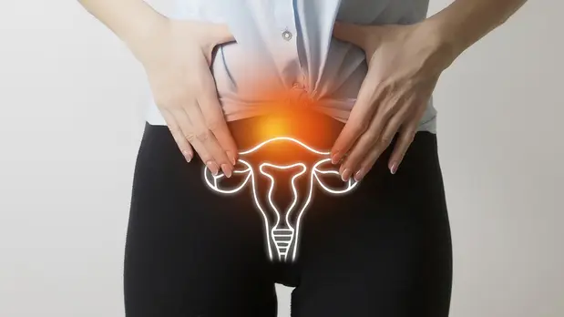 Cancer des ovaires, le plus dangereux des cancers féminins