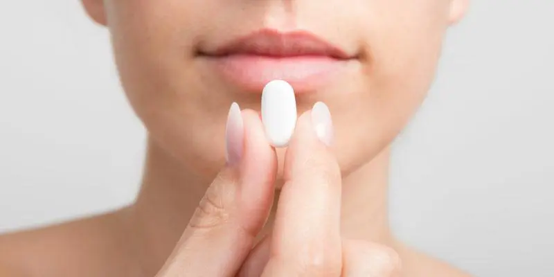 Les femmes jeunes rechutent plus de leur cancer du sein lorsqu’elles stoppent l’hormonothérapie