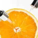 Comment fabriquer de la vitamine C liposomale ?