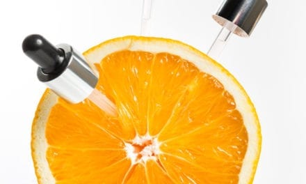 Comment fabriquer de la vitamine C liposomale ?