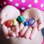 Les pierres indispensables pour votre bien-être