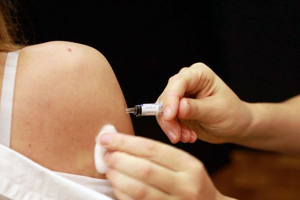 Évaluation des candidats vaccins contre le Covid-19 pour des essais de qualité