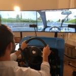 Le menu idéal pour favoriser la vigilance au volant