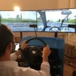 Le menu idéal pour favoriser la vigilance au volant