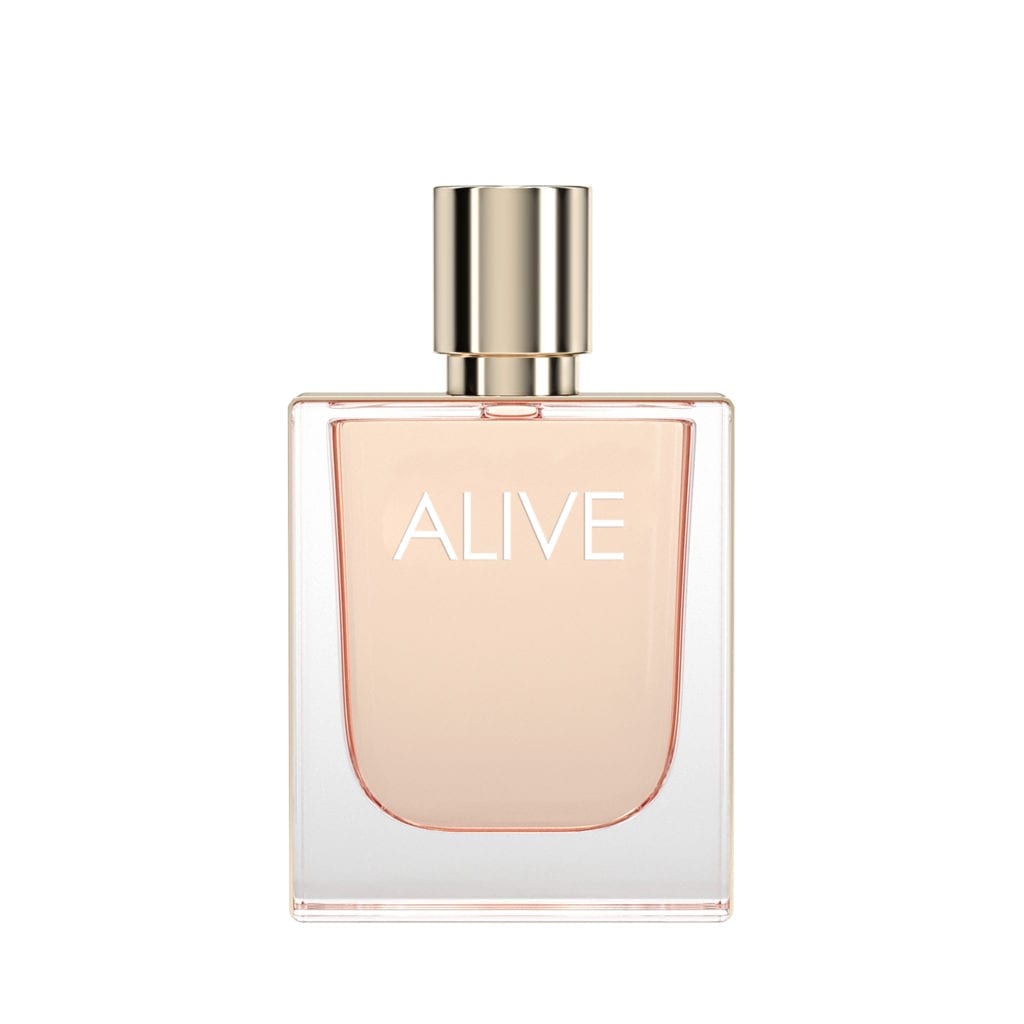 alive-le-premier-parfum-feminin-chez-hugo-boss-santecool