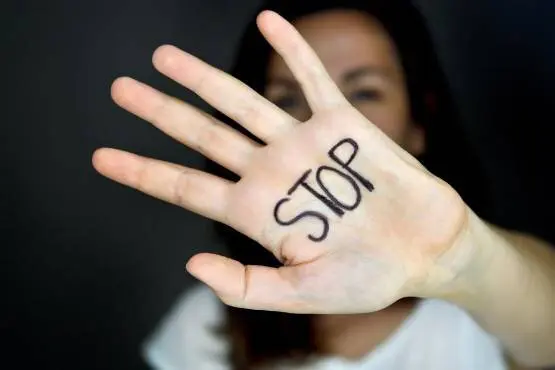 Violences conjugales : les médecins vont pouvoir briser le secret médical