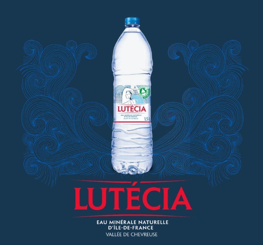 lutecia-la-nouvelle-eau-dile-de-france-santecool