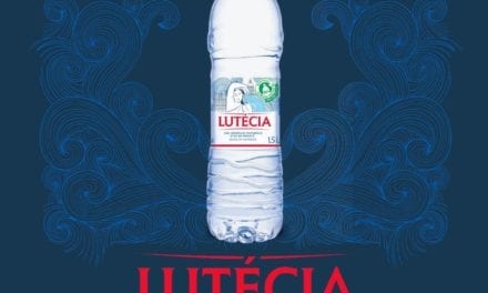 Lutécia, la nouvelle eau d’Ile-de-France