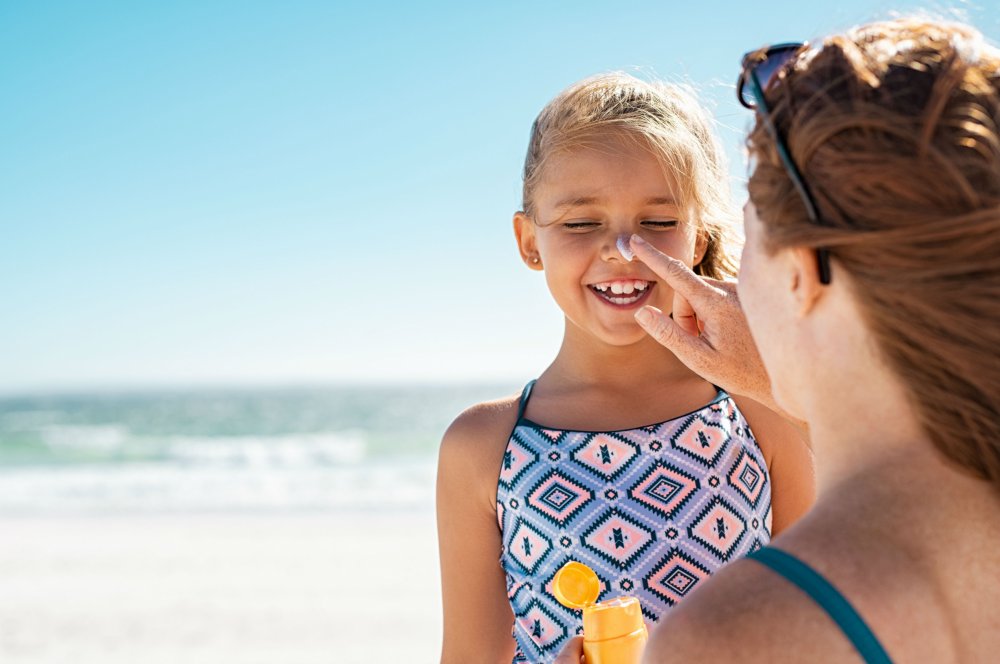 quelles-sont-les-cremes-dangereuses-pour-la-sante-de-nos-enfants-santecool