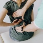 Des exercices pour combattre les rhumatismes musculaires
