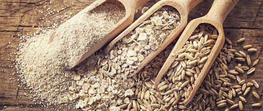 Contamination des aliments aux céréales : un facteur de risque pour les maladies de l’intestin