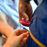 Comment la chirurgie bariatrique peut venir à bout du diabète de type 2 ?