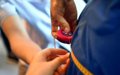 Comment la chirurgie bariatrique peut venir à bout du diabète de type 2