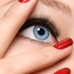 Tout ce que vous devez savoir sur le vernis semi-permanent