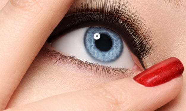 Tout ce que vous devez savoir sur le vernis semi-permanent