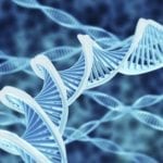 Grand espoir pour les maladies héréditaires rares