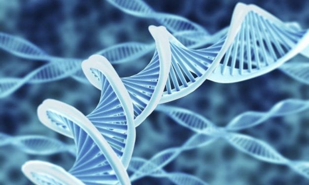 Grand espoir pour les maladies héréditaires rares