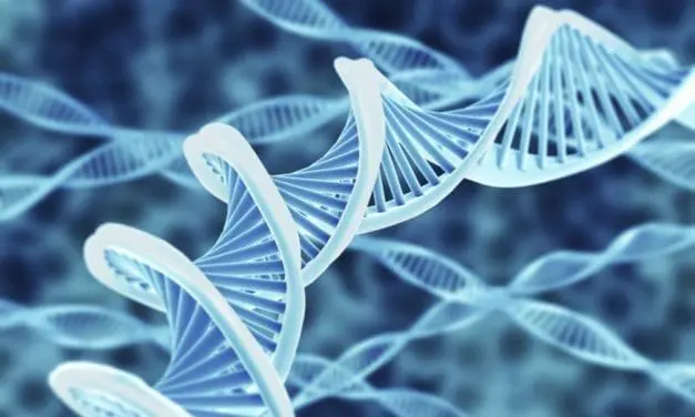 Grand espoir pour les maladies héréditaires rares