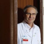 Le Pr Perronne découvre les mêmes résultats de l’hydroxychloroquine que Didier Raoult