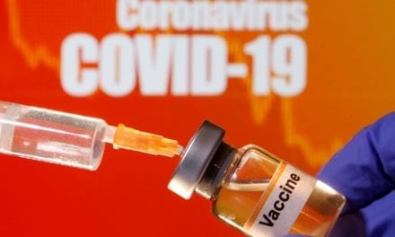 Covid-19, les essais cliniques d’un des vaccins les plus avancés stoppés à cause d’un grave effet indésirable sur un patient