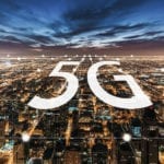 Les français sont-ils pour la 5G ?