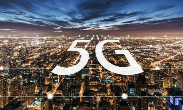 Les français sont-ils pour la 5G ?
