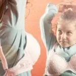 Pourquoi mon enfant a-t-il une puberté précoce?