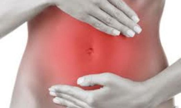 Les émulsifiants alimentaires augmentent le risque d’inflammation intestinale