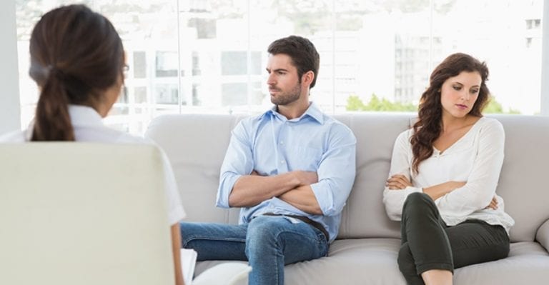 comprendre-la-mediation-familiale