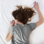 Que faire contre le syndrome de fatigue chronique ?