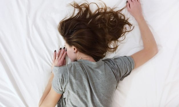 Que faire contre le syndrome de fatigue chronique ?