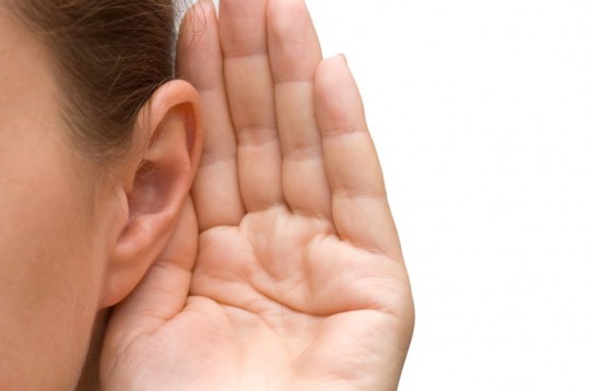 Comment prévenir et guérir la perte auditive ?