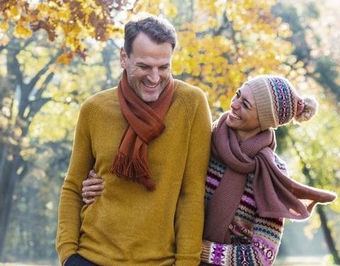 Comment se préparer pour l’hiver ?
