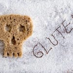 De nouvelles perspectives de traitement de l’intolérance au gluten grâce au microbiote