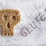 De nouvelles perspectives de traitement de l’intolérance au gluten grâce au microbiote