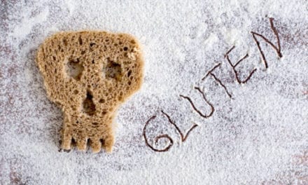 De nouvelles perspectives de traitement de l’intolérance au gluten grâce au microbiote
