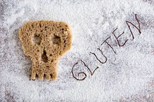 De nouvelles perspectives de traitement de l’intolérance au gluten grâce au microbiote
