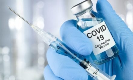 Certains vaccins contre la Covid-19 pourraient augmenter le risque d’infection au VIH