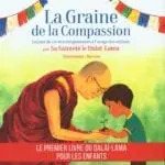 Ouvrages sur la bienveillance et l’altruisme pour les enfants